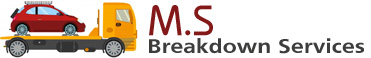 M.S Breakdown Services